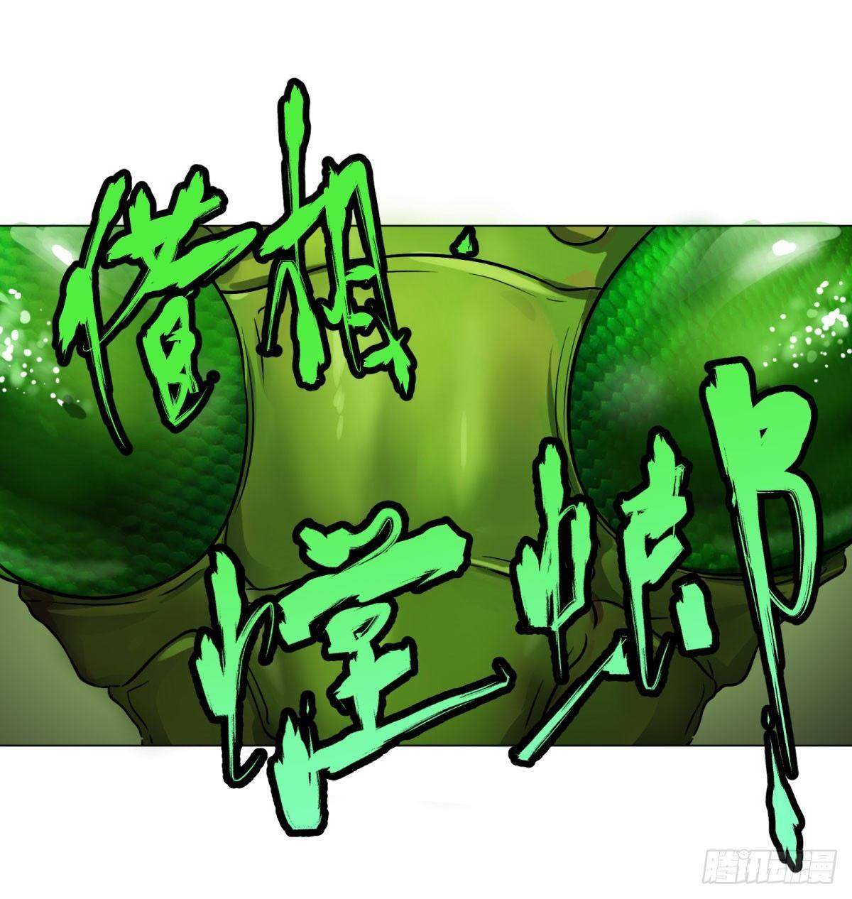 夏安宁23