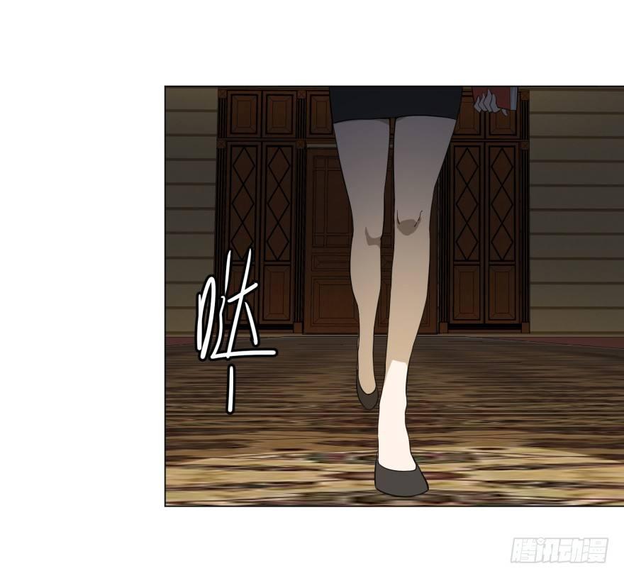 第三势力登场2