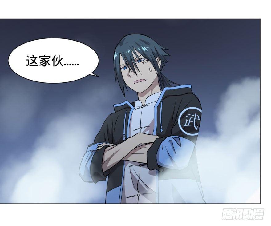 天很蓝24