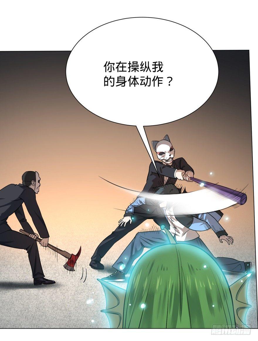 链接失误13