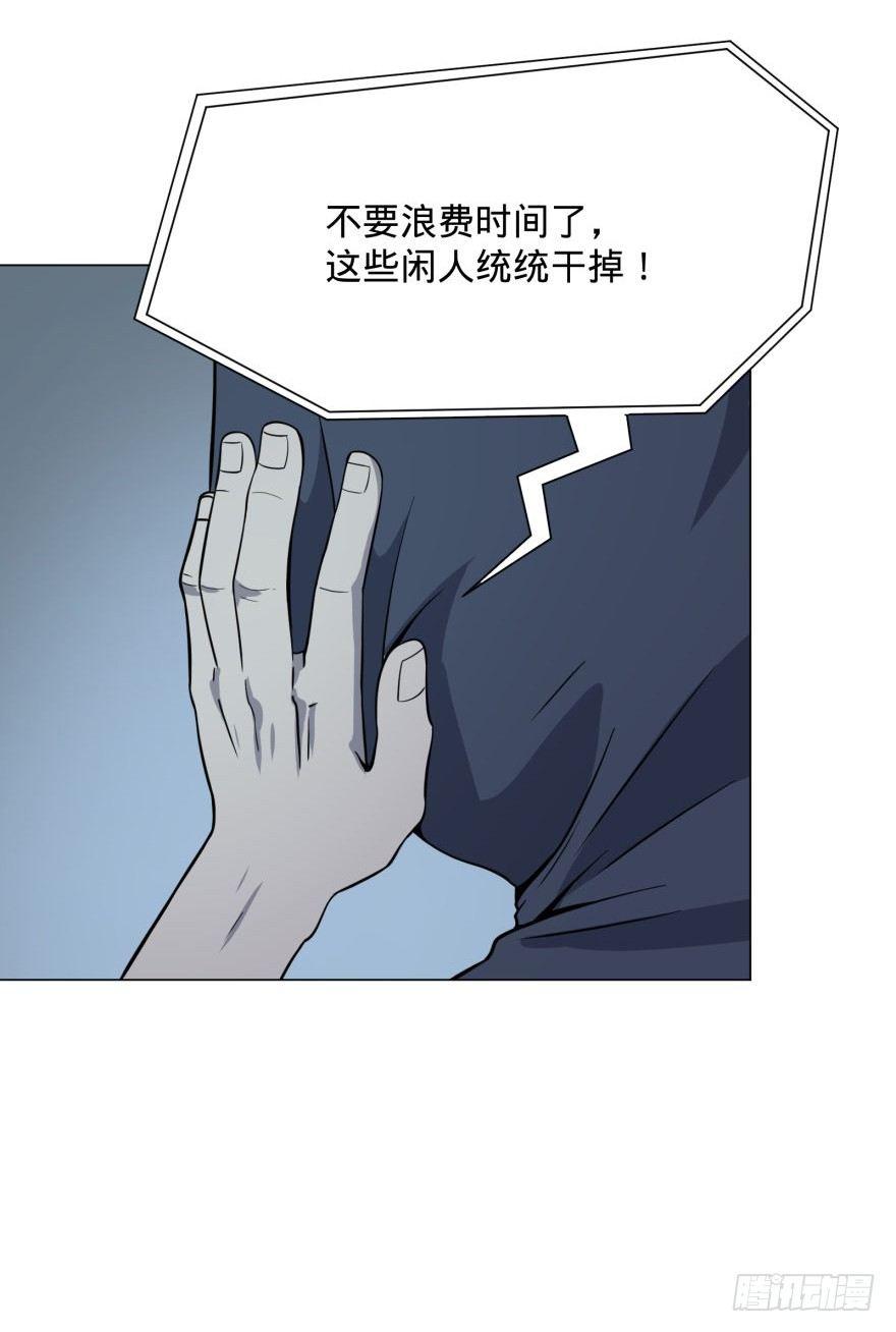 (╯‵□′)╯炸弹！•••*～●22