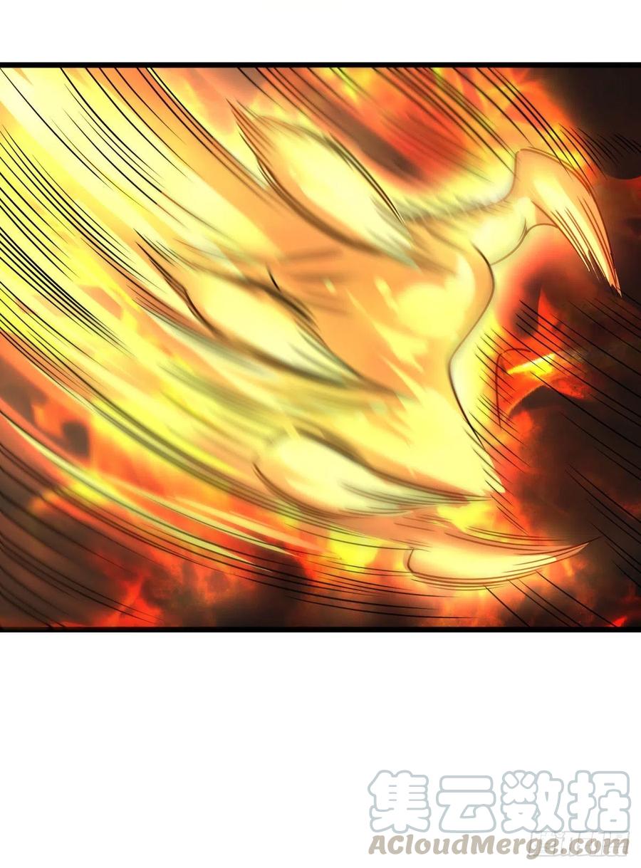 魔法陷阱42