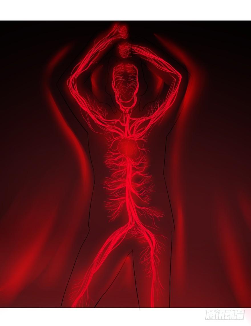 一转攻势8