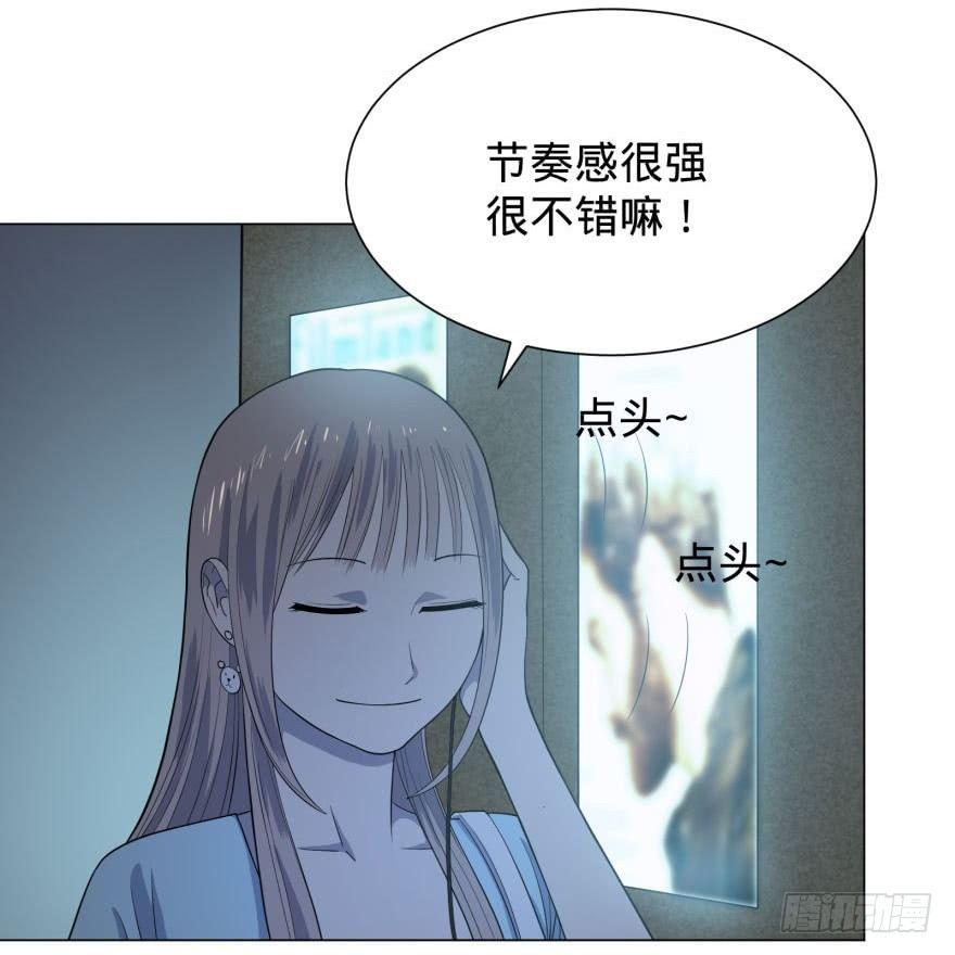 歌手大赛1