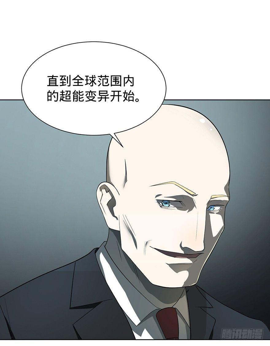苏醒33