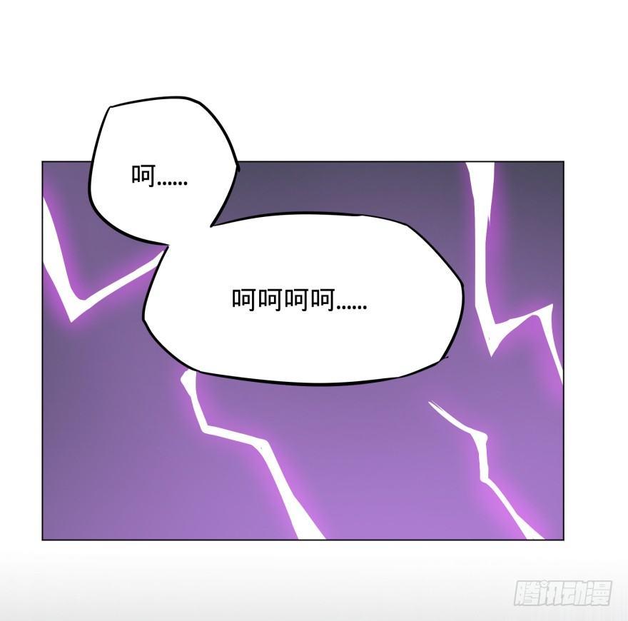 瓜岛特产13