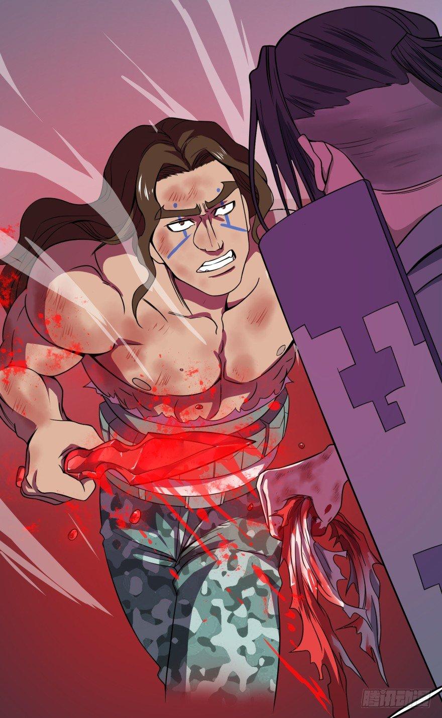 瓜岛特产47