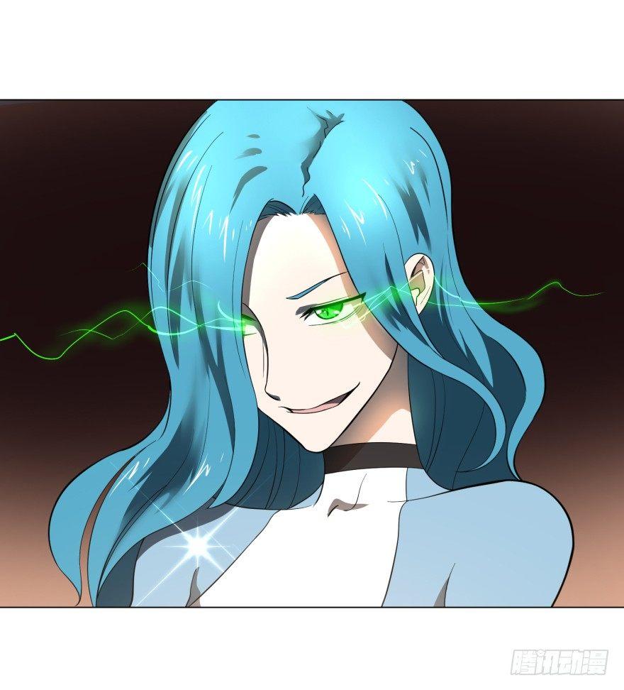 打抱不平5