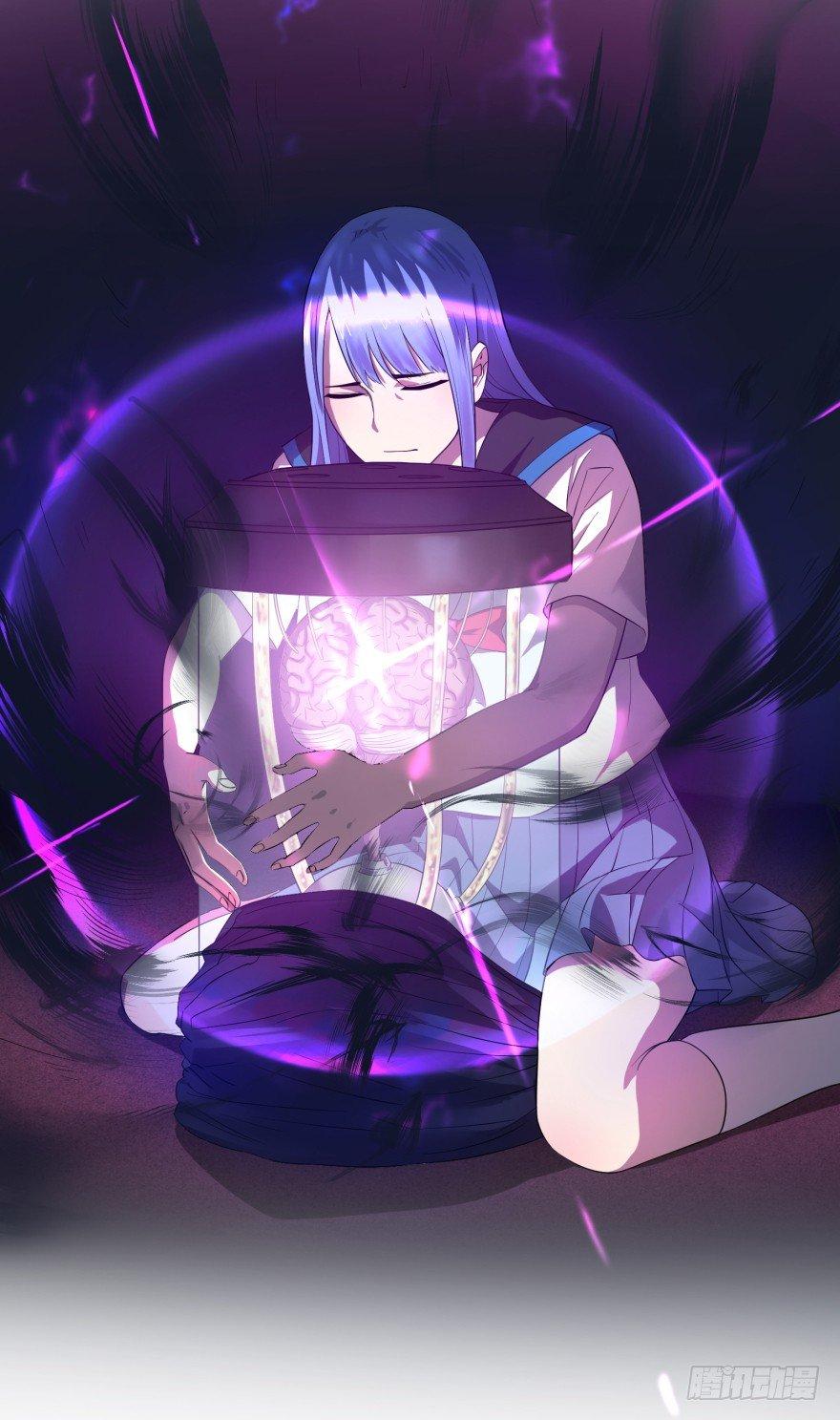 不要怕38