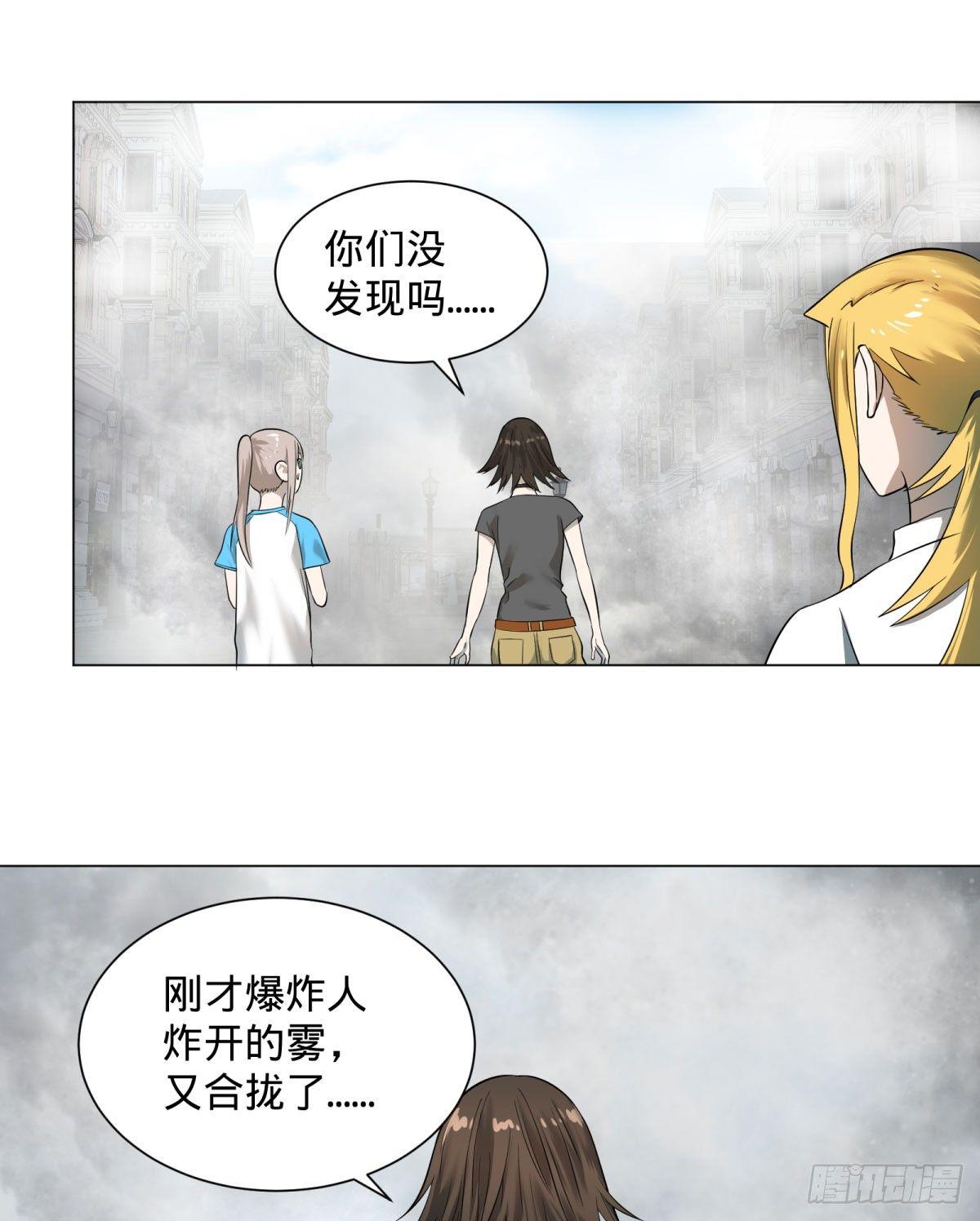 夏安宁3