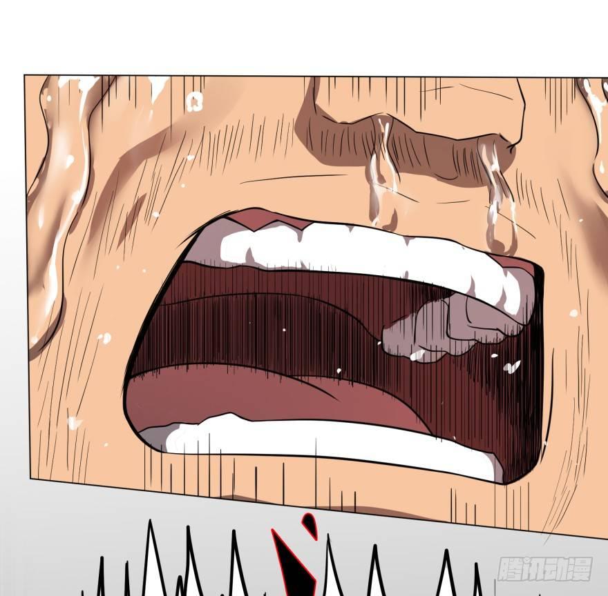 皮哥的心魔20