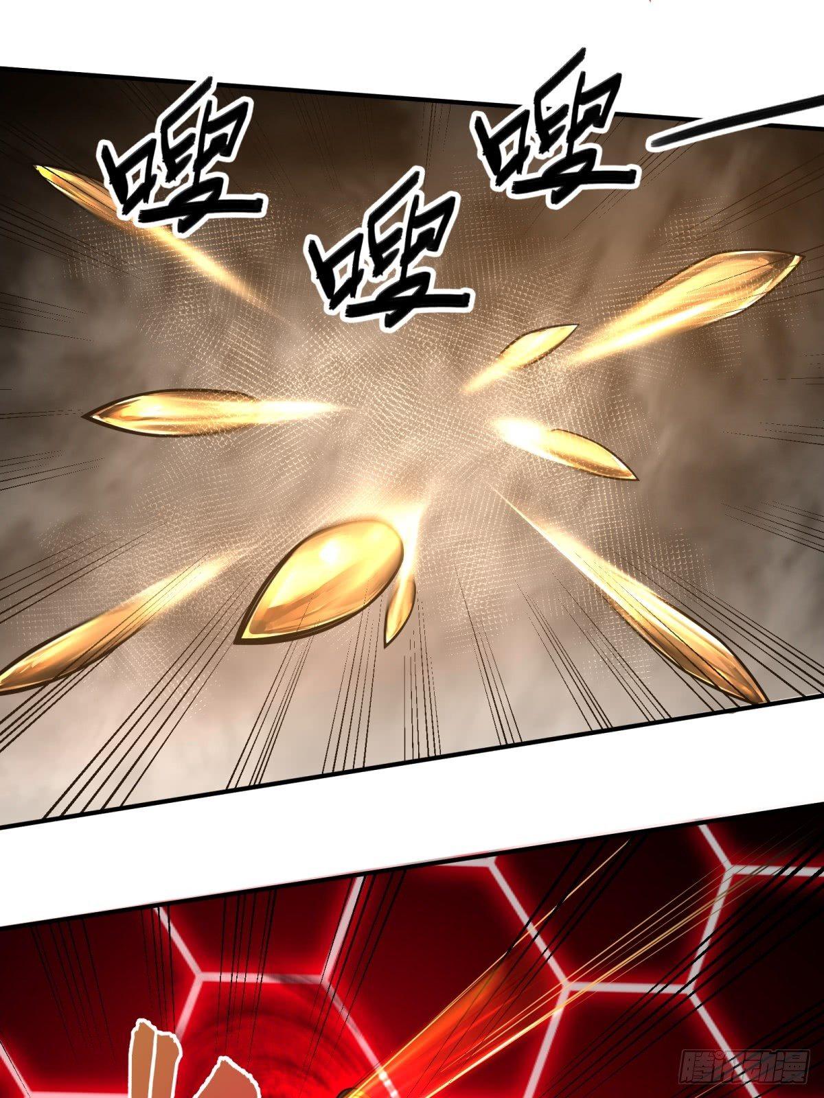 重力铁锤10