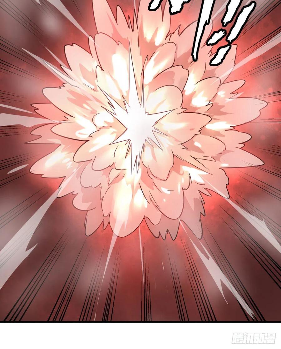 远离爆炸中心11