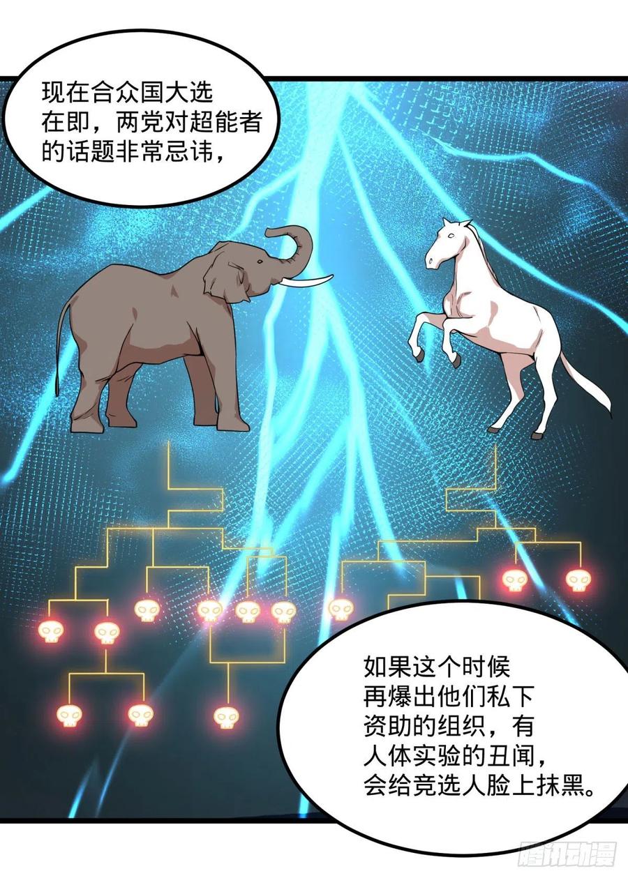 电子战34