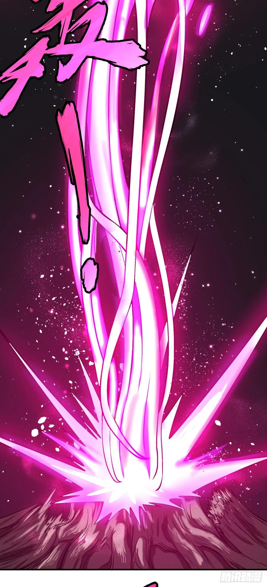 树43