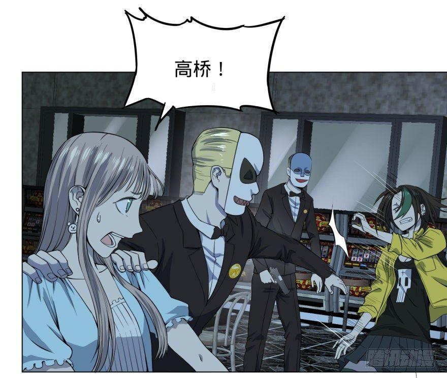 古斯塔夫21