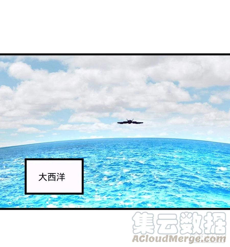 王女的秘密0