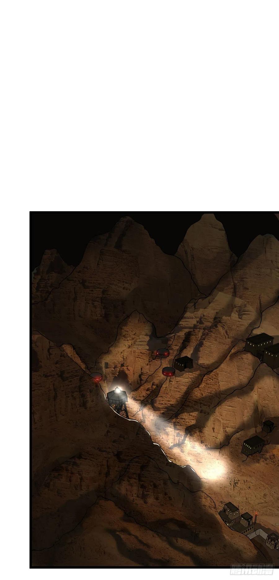 魔兵11