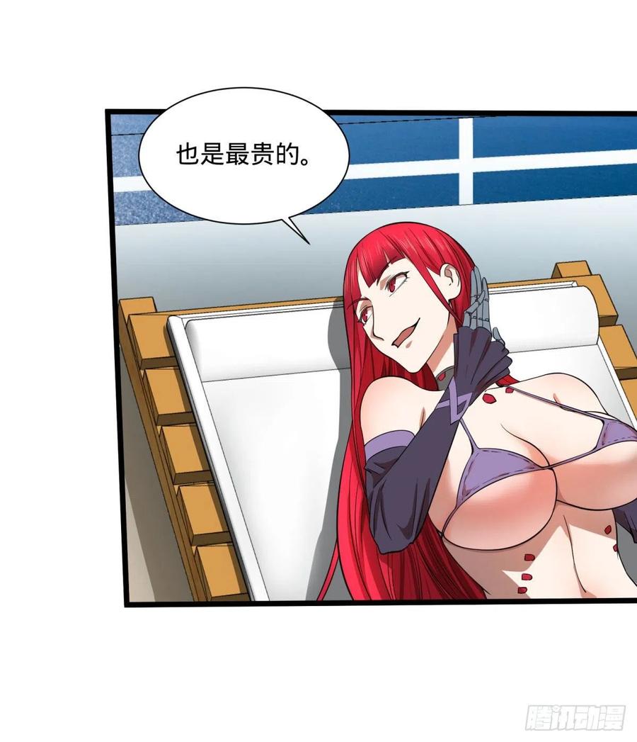 SAF内部资料30