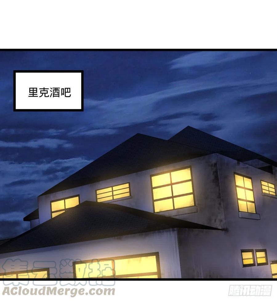 安娜的梦0