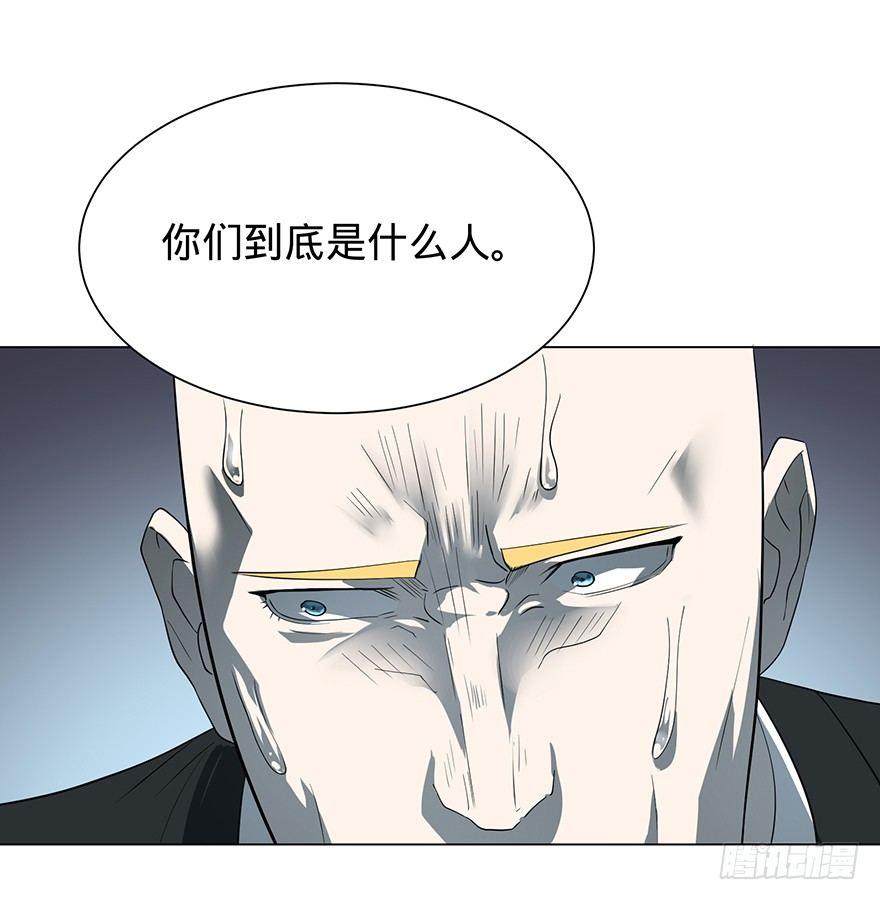 开门35