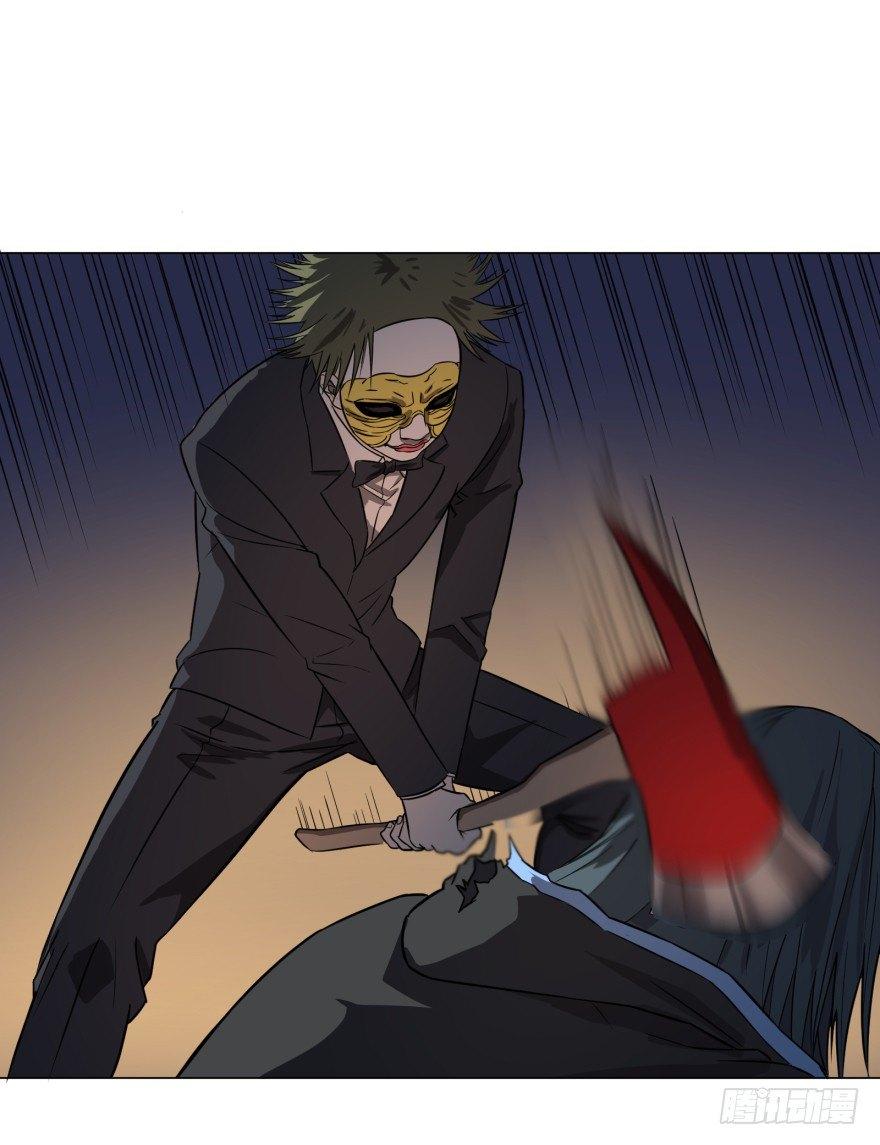 不要怕0
