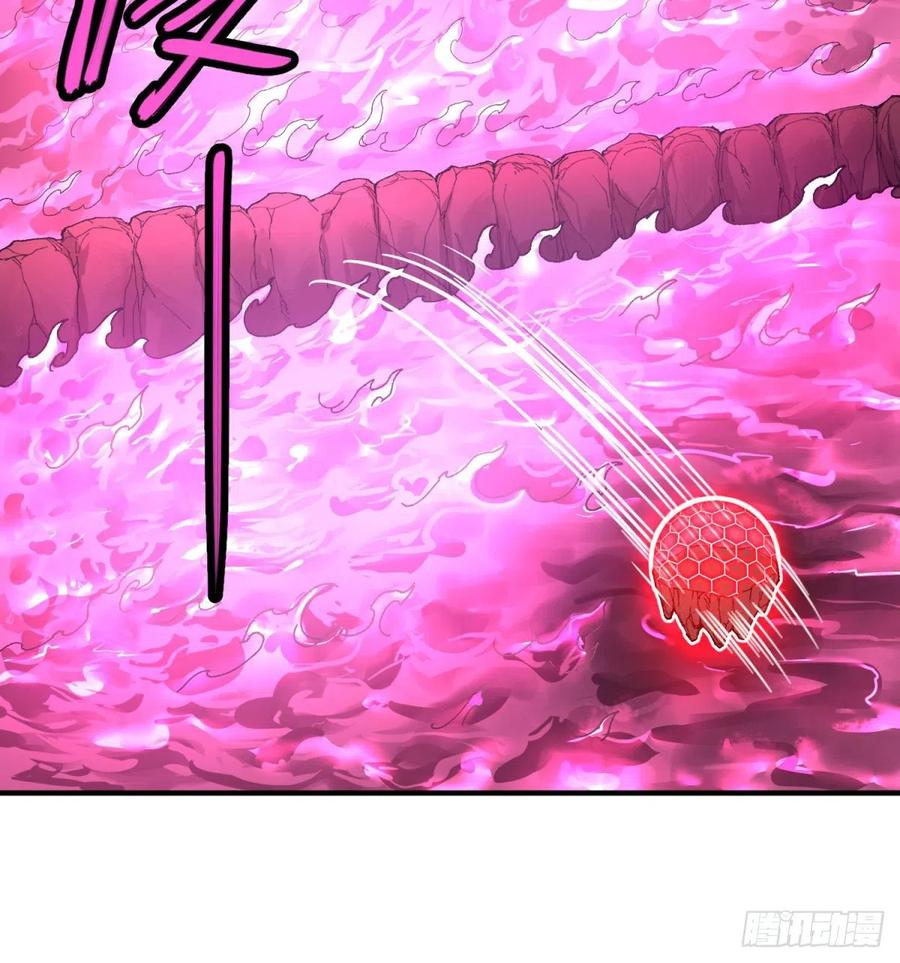 皮哥的全力7