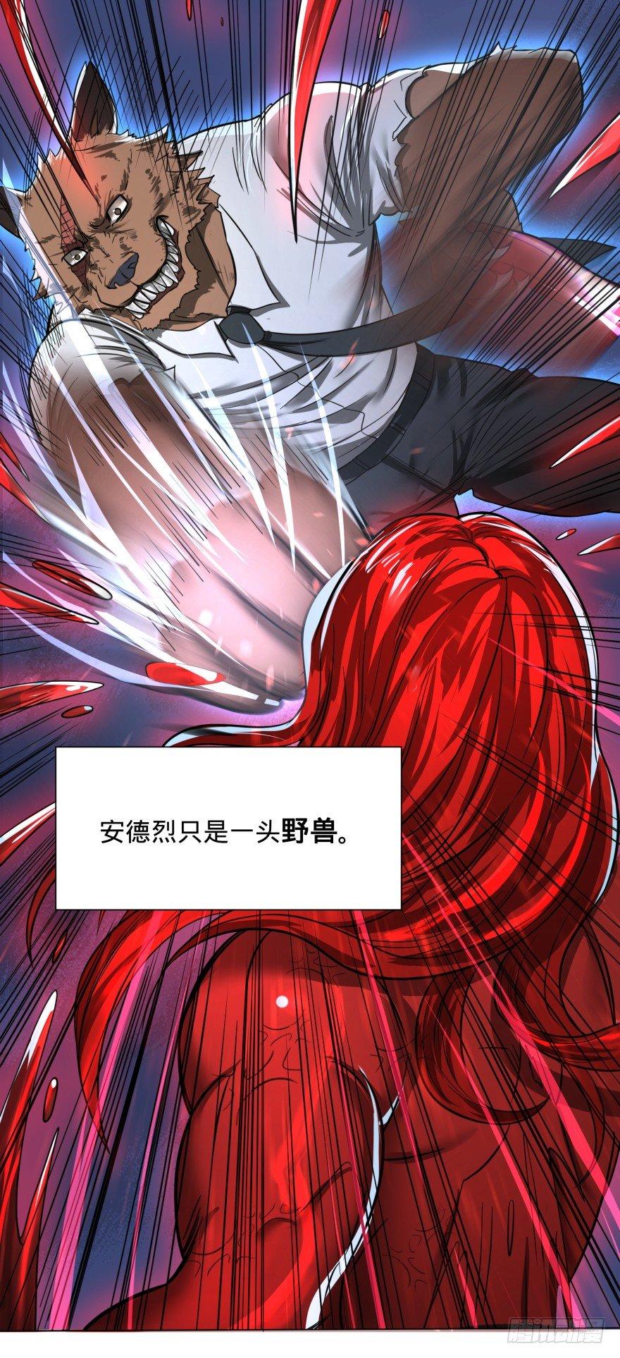 古斯塔夫VS安德烈5