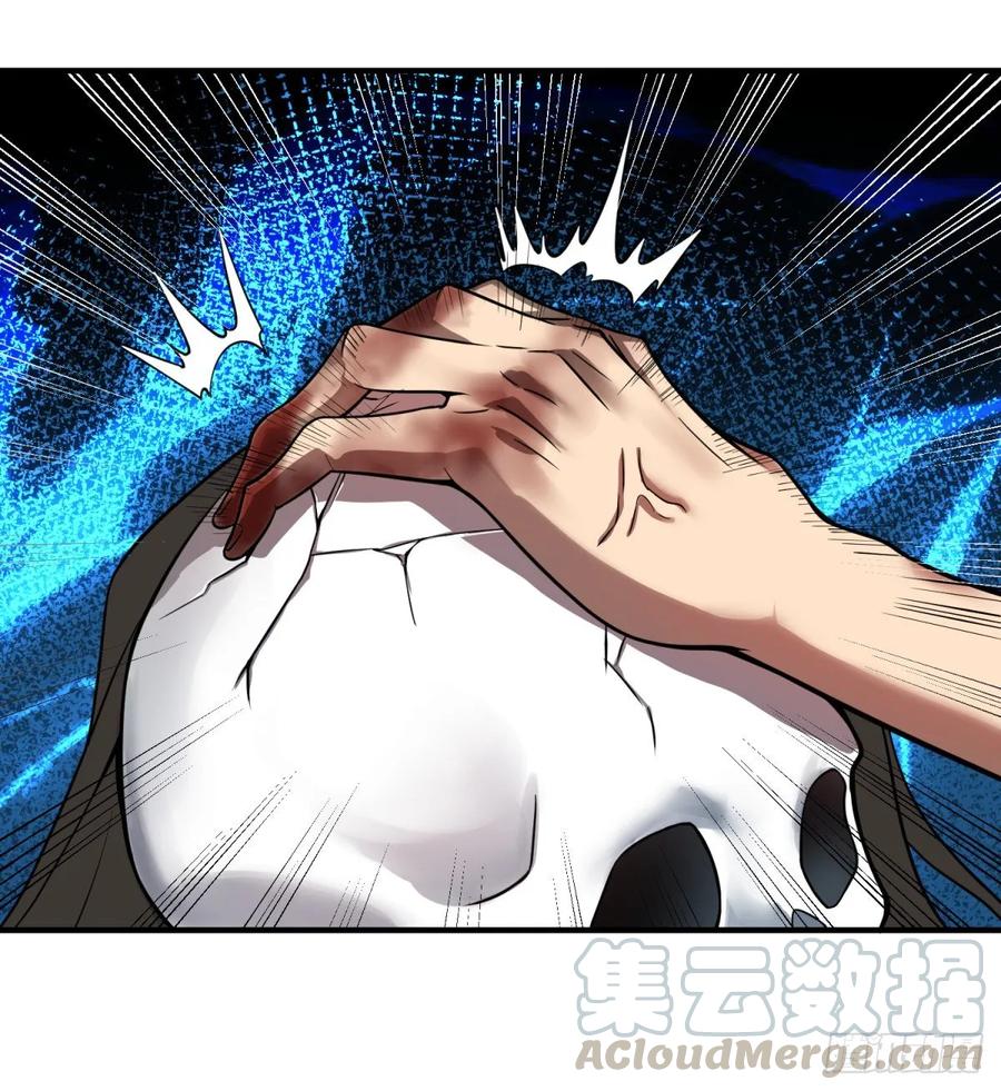 巴西柔术44