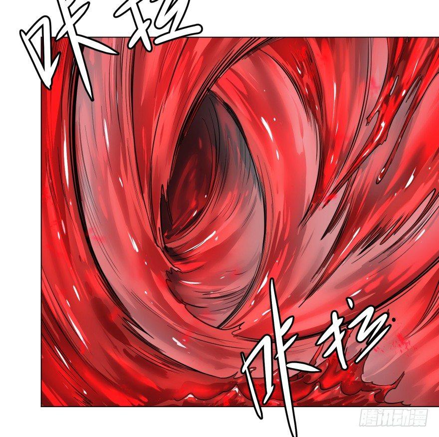 不再恐惧28