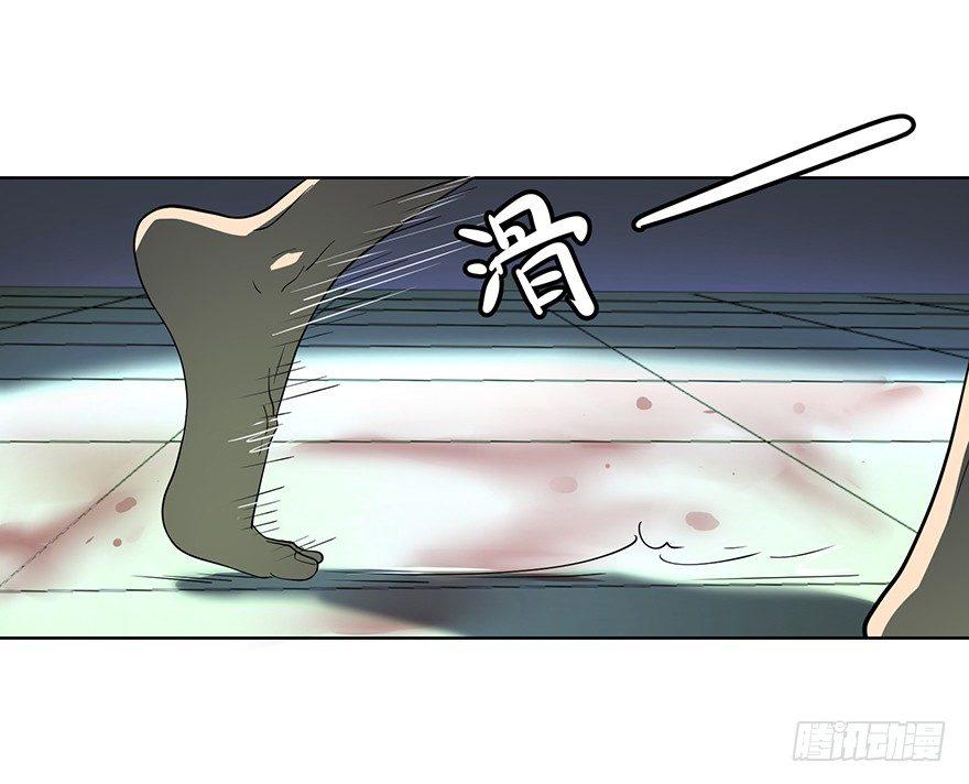 苏醒62