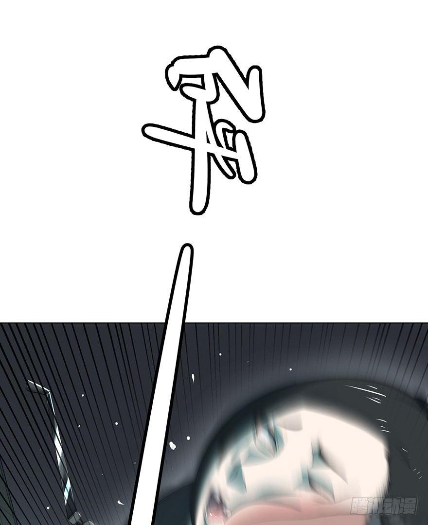 开门26