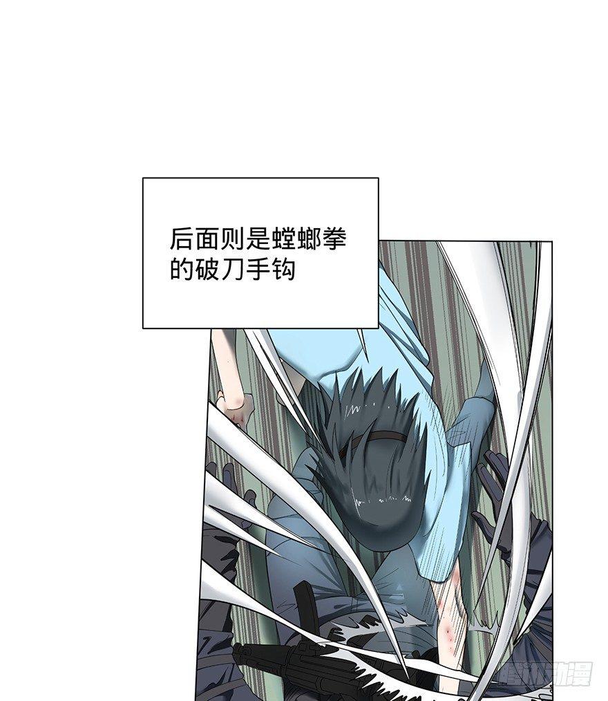 开门1