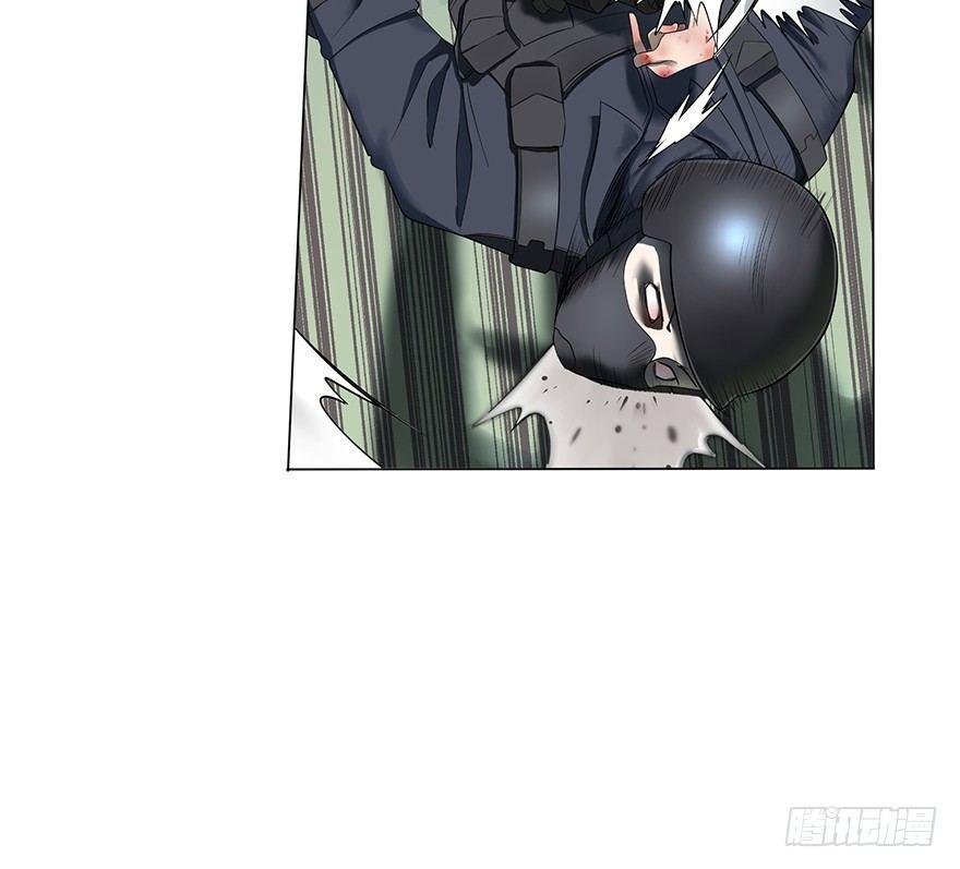 开门2