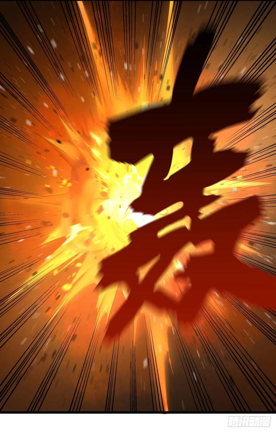 魔兵28