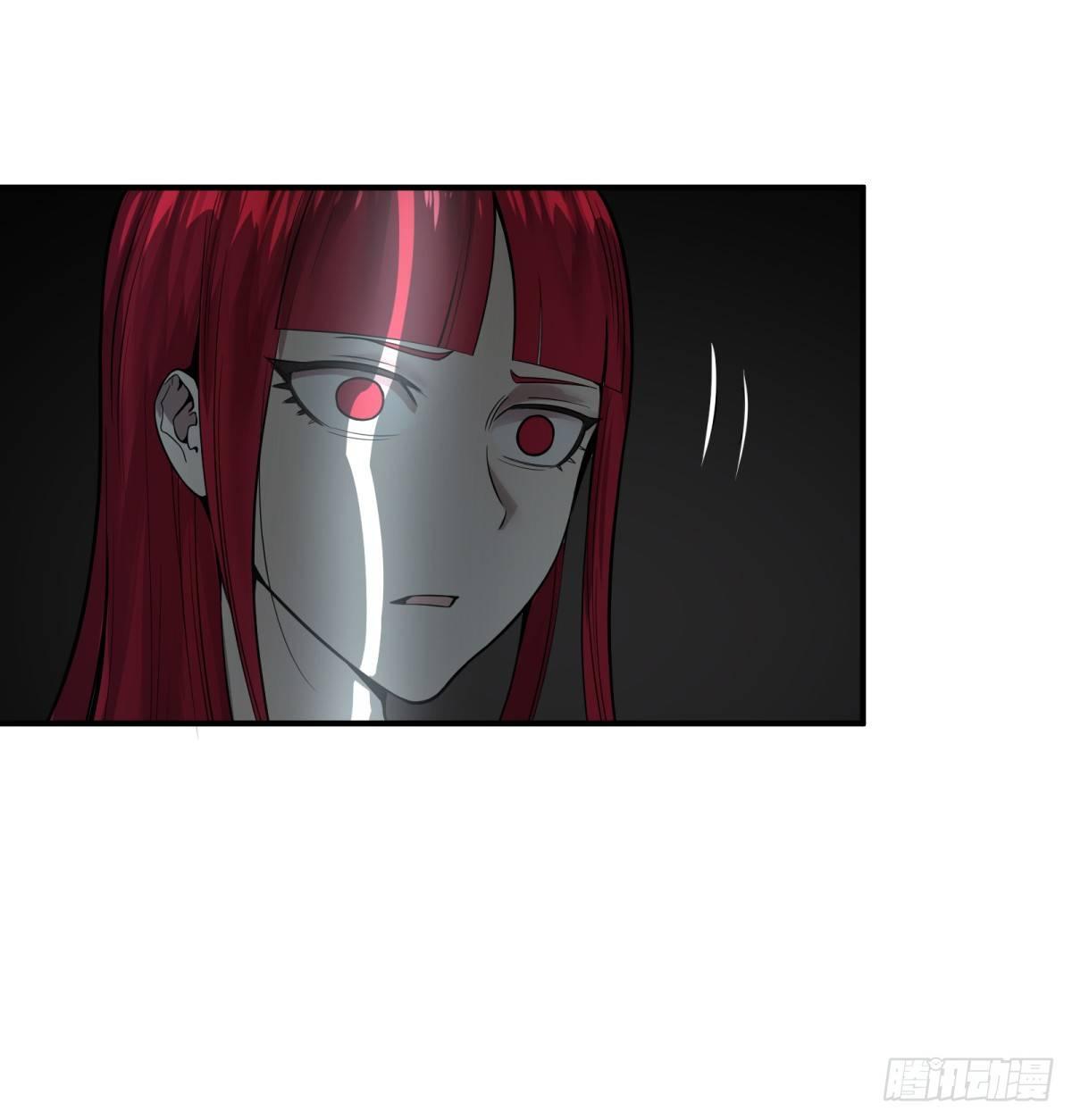 衣柜里的人12
