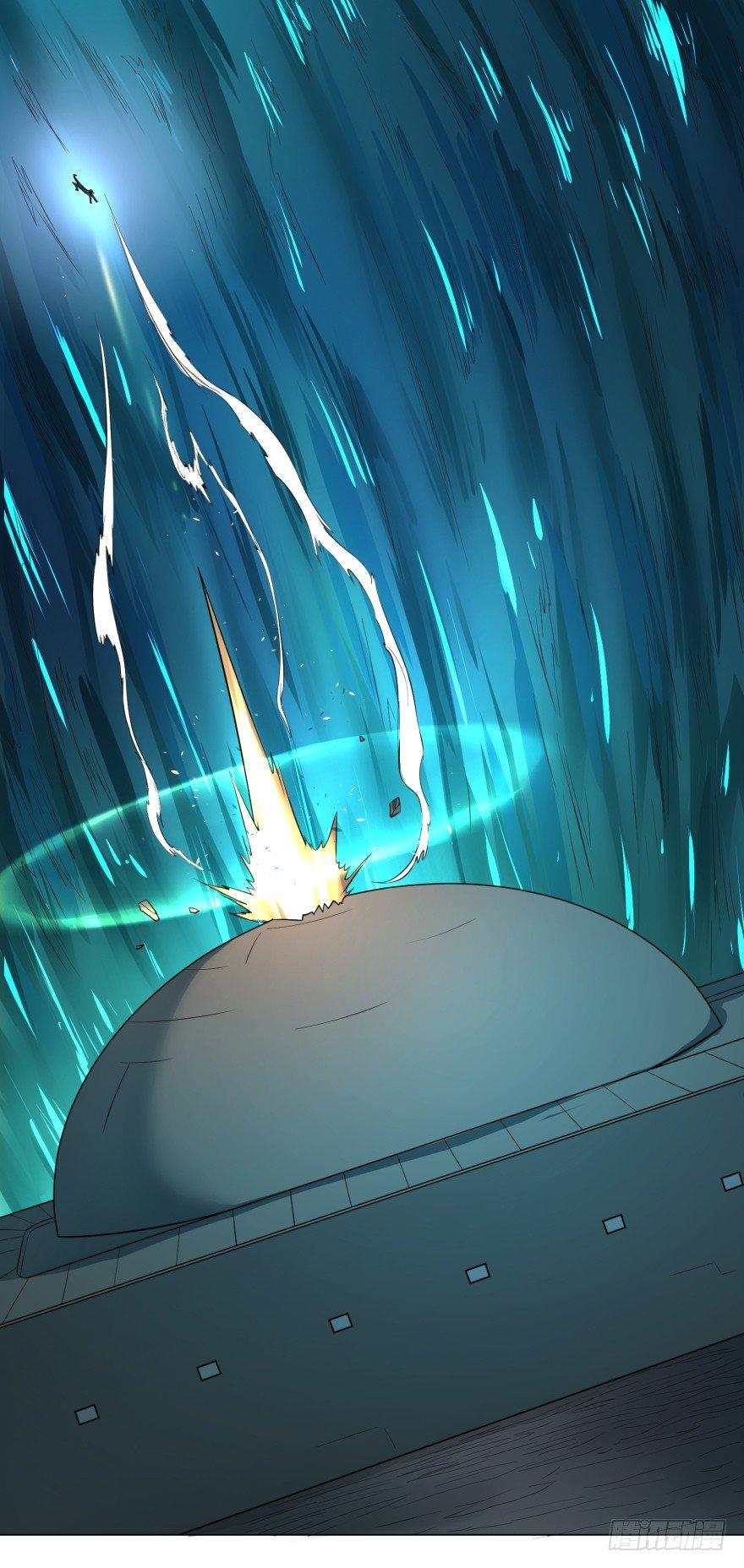海底总动员9