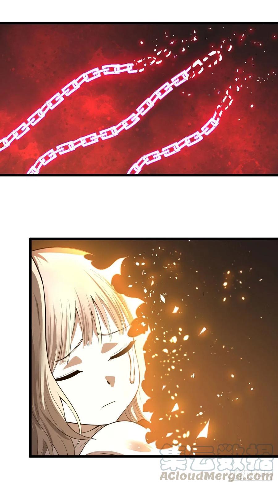 黑魔法6