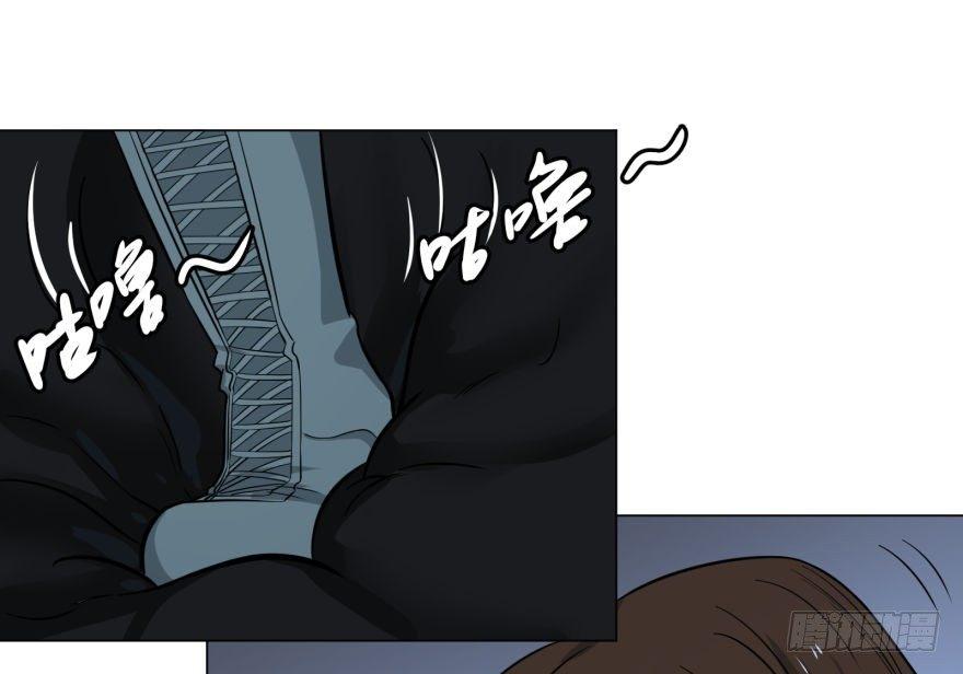 混战开始！38