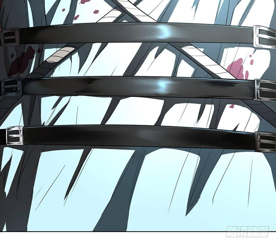 苏醒5