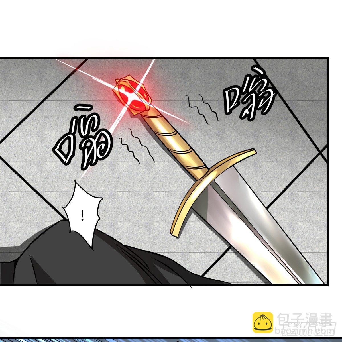 衣柜里的人28
