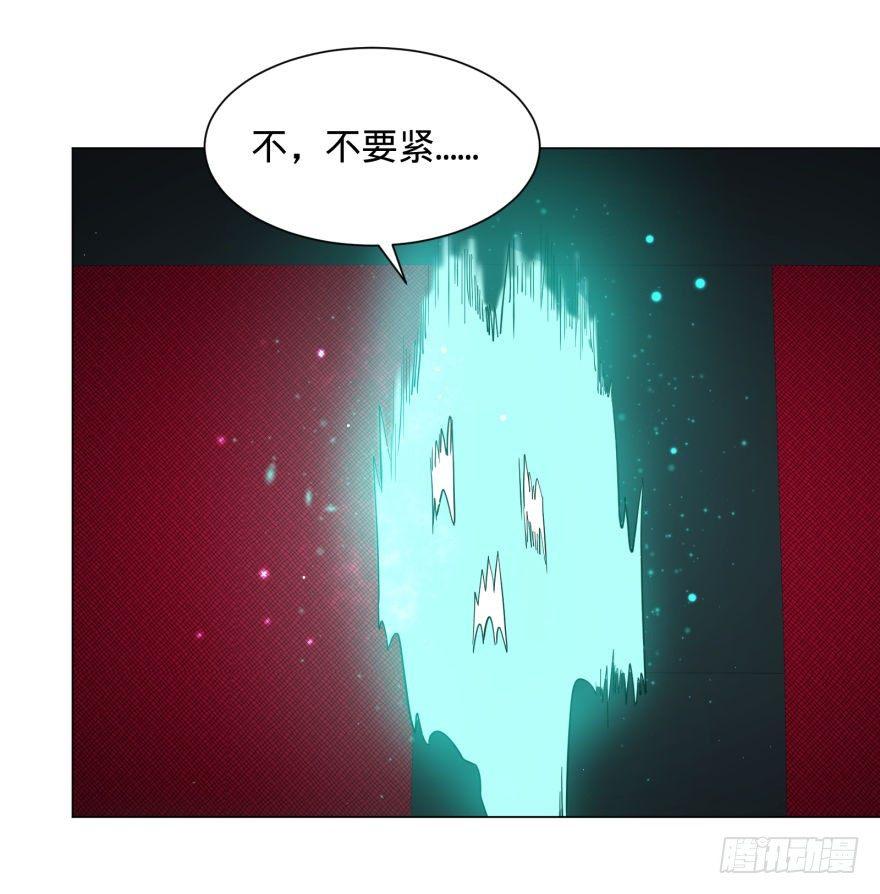 (╯‵□′)╯炸弹！•••*～●38