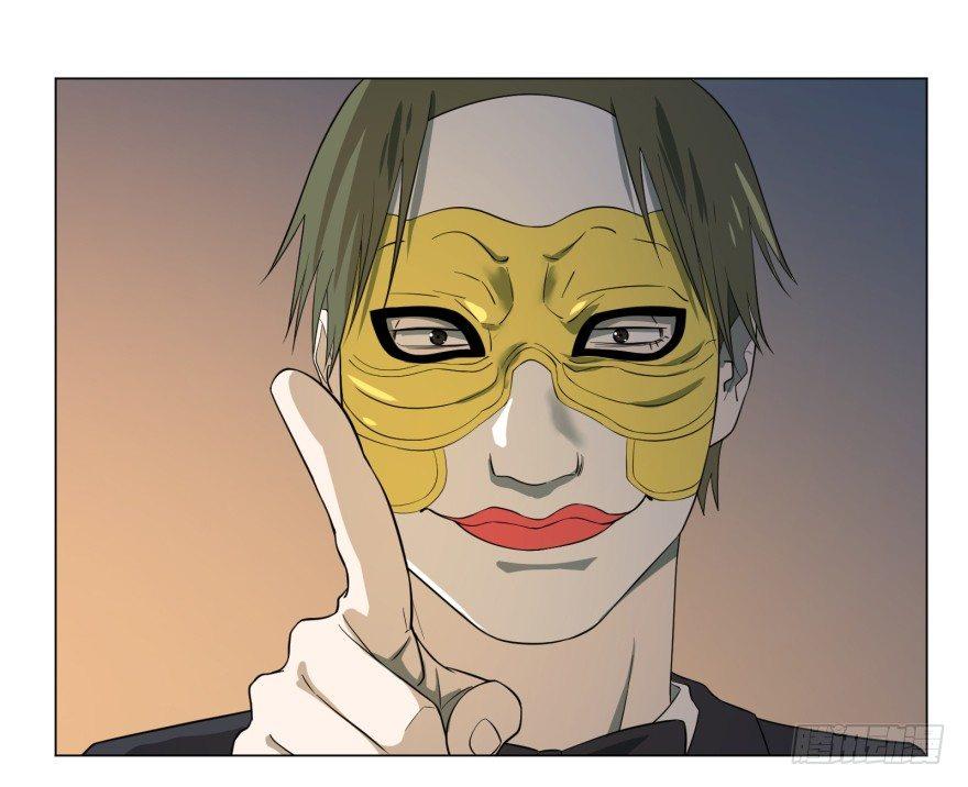 Reiko酱5