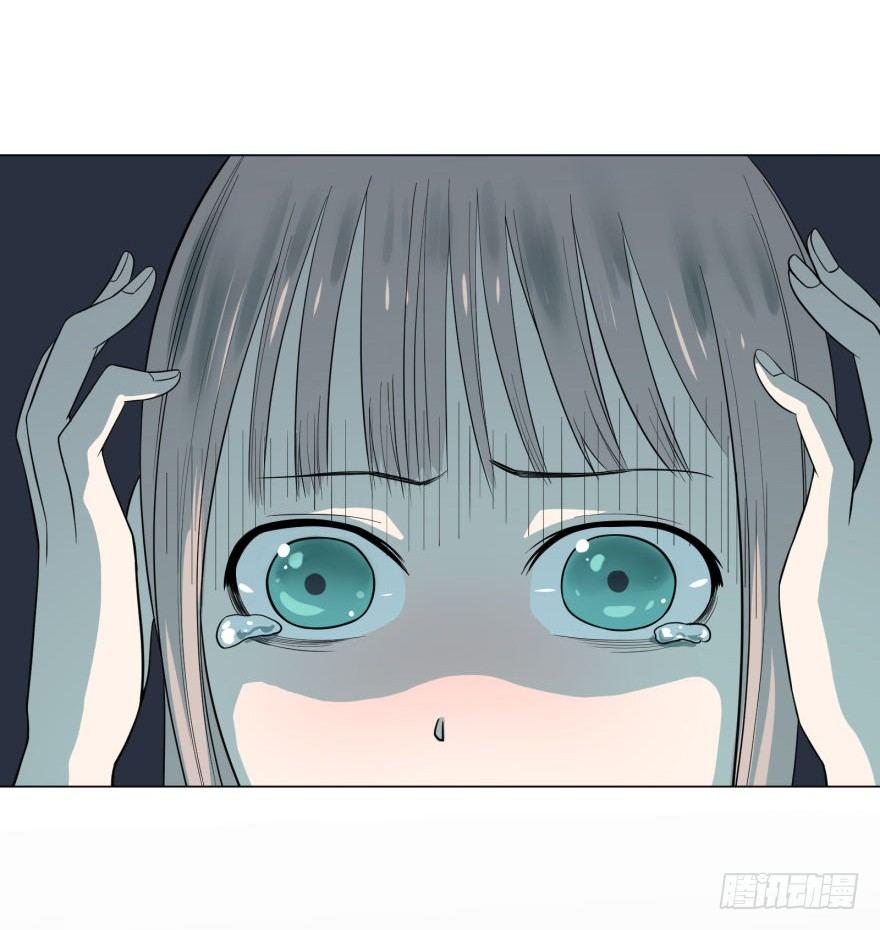 大猪蹄子11