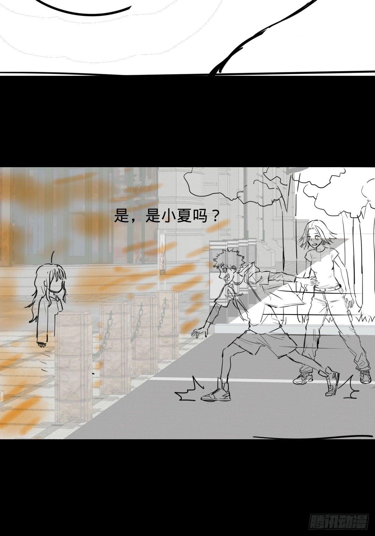 冲动控制障碍50