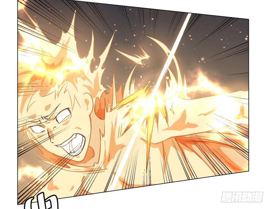 爆炸人！30