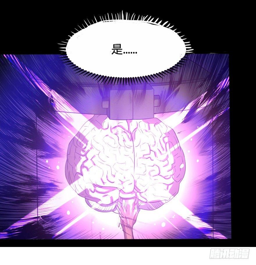 Reiko酱65
