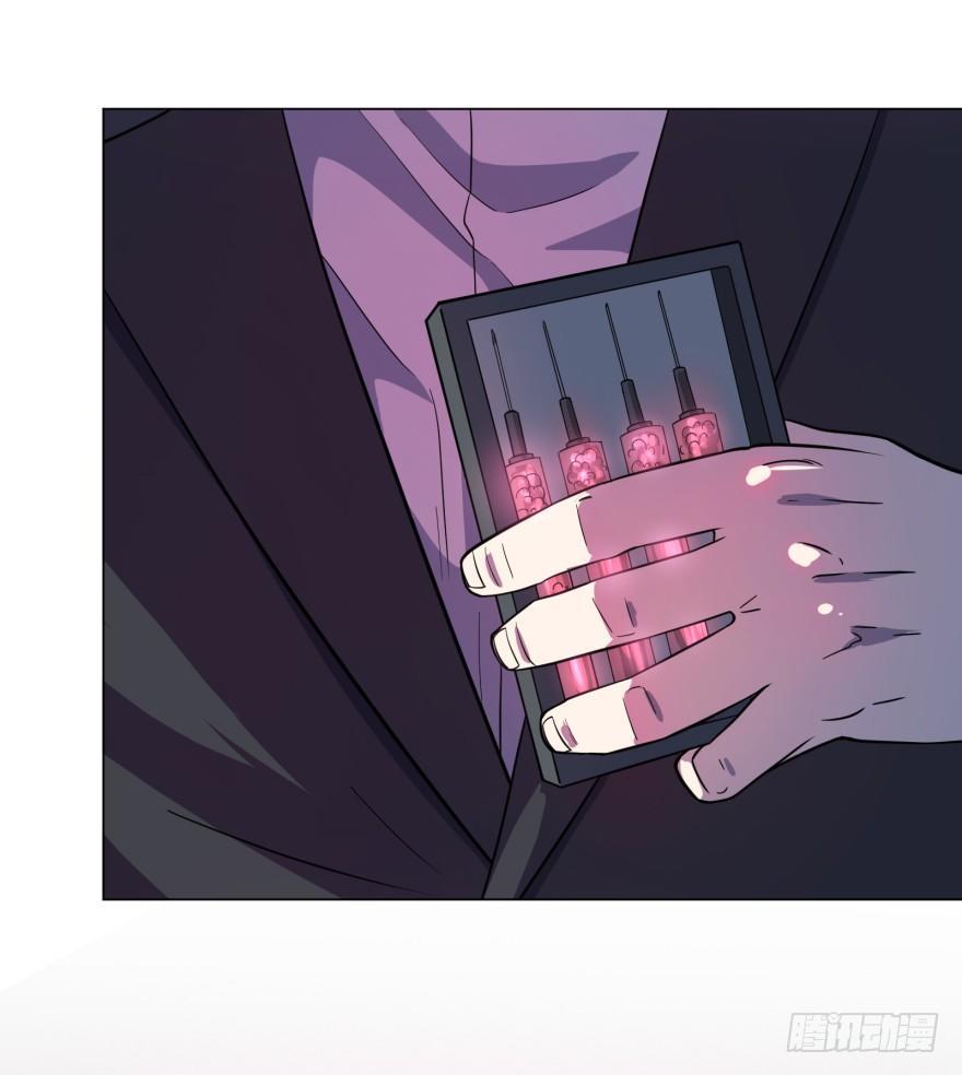 Reiko酱43