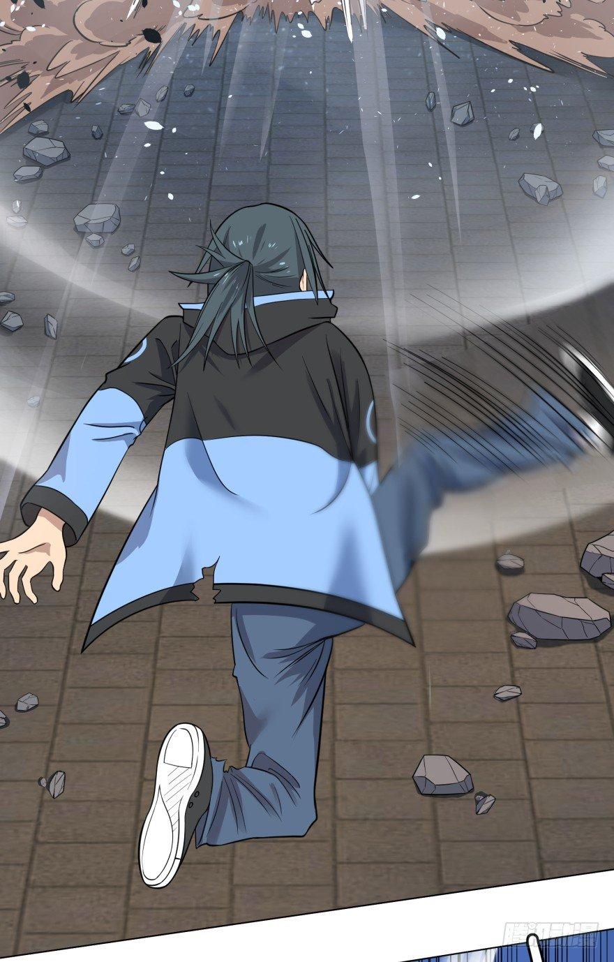 赶上了32