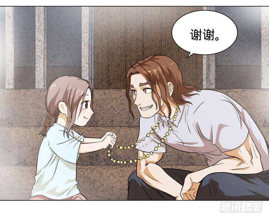 天很蓝44